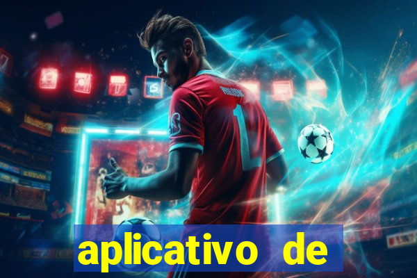 aplicativo de assistir futebol ao vivo apk